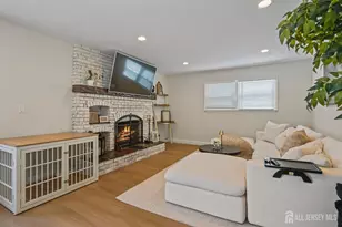 12 Evelyn Terrace, South Amboy, NJ 08879 - Photo 6