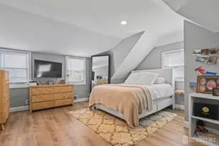 12 Evelyn Terrace, South Amboy, NJ 08879 - Photo 18