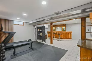 12 Evelyn Terrace, South Amboy, NJ 08879 - Photo 26