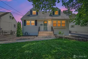 12 Evelyn Terrace, South Amboy, NJ 08879 - Photo 8