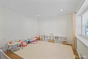 12 Evelyn Terrace, South Amboy, NJ 08879 - Photo 12