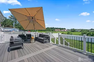 12 Evelyn Terrace, South Amboy, NJ 08879 - Photo 2