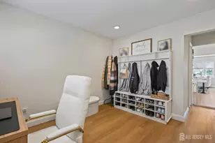 12 Evelyn Terrace, South Amboy, NJ 08879 - Photo 14