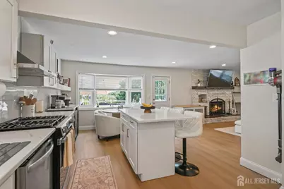 12 Evelyn Terrace, South Amboy, NJ 08879 - Photo 12