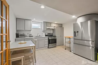 12 Evelyn Terrace, South Amboy, NJ 08879 - Photo 26