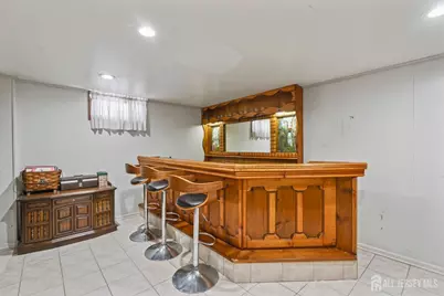12 Evelyn Terrace, South Amboy, NJ 08879 - Photo 22