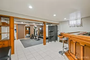 12 Evelyn Terrace, South Amboy, NJ 08879 - Photo 24