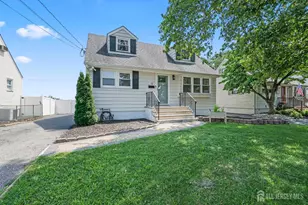 12 Evelyn Terrace, South Amboy, NJ 08879 - Photo 10