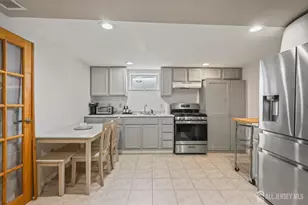 12 Evelyn Terrace, South Amboy, NJ 08879 - Photo 28