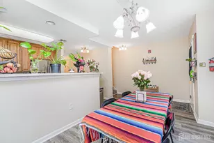 [Address not provided], Middlesex County, NJ 08861 - Photo 10