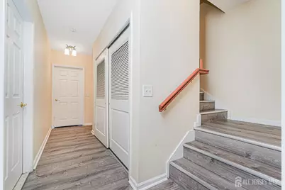 [Address not provided], Middlesex County, NJ 08861 - Photo 16