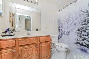 [Address not provided], Middlesex County, NJ 08861 - Photo 24
