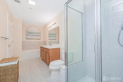 [Address not provided], Middlesex County, NJ 08861 - Photo 22