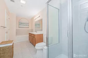 [Address not provided], Middlesex County, NJ 08861 - Photo 22