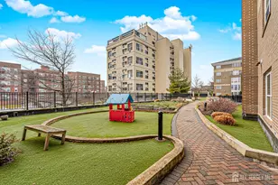 [Address not provided], Middlesex County, NJ 08861 - Photo 2