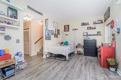 [Address not provided], Middlesex County, NJ 08861 - Photo 18