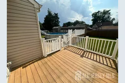 1289 Englishtown Road, Old Bridge Township, NJ 08857 - Photo 22