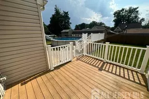 1289 Englishtown Rd, Old Bridge Township, NJ 08857 - Photo 22