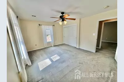1289 Englishtown Road, Old Bridge Township, NJ 08857 - Photo 20