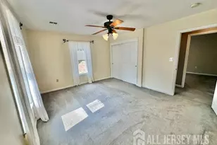 1289 Englishtown Rd, Old Bridge Township, NJ 08857 - Photo 20