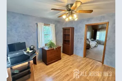 1289 Englishtown Road, Old Bridge Township, NJ 08857 - Photo 8