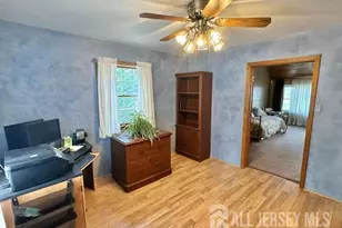 1289 Englishtown Rd, Old Bridge Township, NJ 08857 - Photo 8