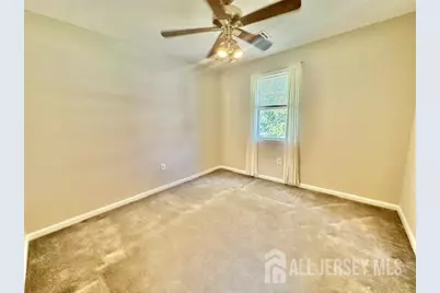 1289 Englishtown Road, Old Bridge Township, NJ 08857 - Photo 16