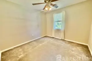 1289 Englishtown Rd, Old Bridge Township, NJ 08857 - Photo 16