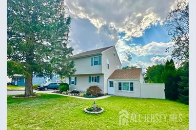 1289 Englishtown Road, Old Bridge Township, NJ 08857 - Photo 1