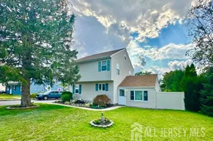 1289 Englishtown Rd, Old Bridge Township, NJ 08857 - Photo 1