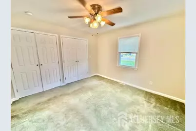 1289 Englishtown Road, Old Bridge Township, NJ 08857 - Photo 14