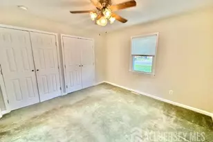 1289 Englishtown Rd, Old Bridge Township, NJ 08857 - Photo 14