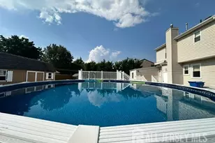 1289 Englishtown Rd, Old Bridge Township, NJ 08857 - Photo 30