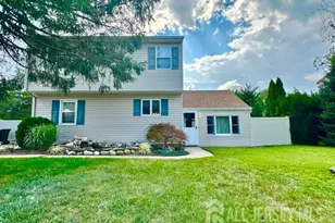 1289 Englishtown Rd, Old Bridge Township, NJ 08857 - Photo 2