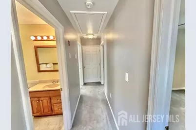 1289 Englishtown Road, Old Bridge Township, NJ 08857 - Photo 18