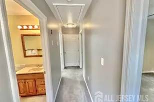 1289 Englishtown Rd, Old Bridge Township, NJ 08857 - Photo 18
