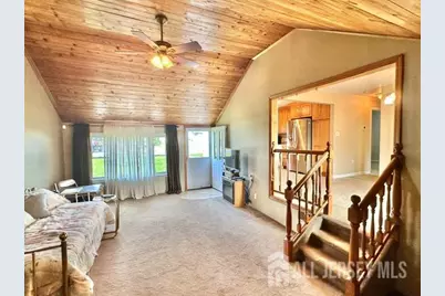 1289 Englishtown Road, Old Bridge Township, NJ 08857 - Photo 6