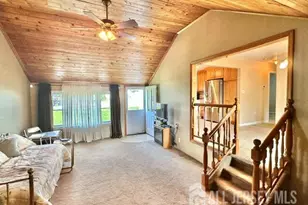1289 Englishtown Rd, Old Bridge Township, NJ 08857 - Photo 6