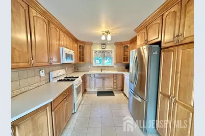 1289 Englishtown Road, Old Bridge Township, NJ 08857 - Photo 10