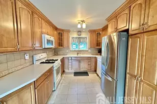 1289 Englishtown Rd, Old Bridge Township, NJ 08857 - Photo 10