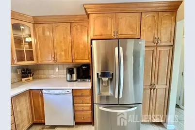 1289 Englishtown Road, Old Bridge Township, NJ 08857 - Photo 12
