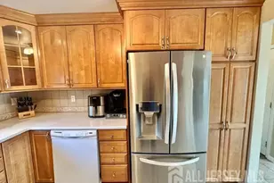 1289 Englishtown Rd, Old Bridge Township, NJ 08857 - Photo 12