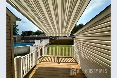 1289 Englishtown Road, Old Bridge Township, NJ 08857 - Photo 32