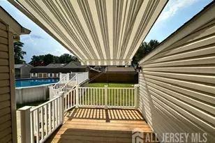 1289 Englishtown Rd, Old Bridge Township, NJ 08857 - Photo 32