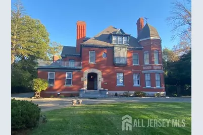 527-533 W 8th Street #Stu., Plainfield, NJ 07060 - Photo 1