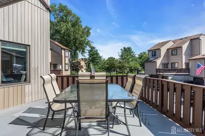 167 Goldmine Lane, Old Bridge Township, NJ 08857 - Photo 30