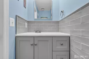 167 Goldmine Ln, Old Bridge Township, NJ 08857 - Photo 20