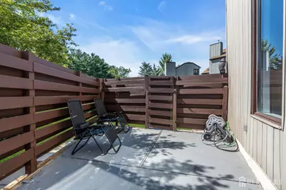 167 Goldmine Lane, Old Bridge Township, NJ 08857 - Photo 28