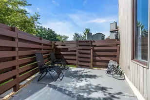 167 Goldmine Ln, Old Bridge Township, NJ 08857 - Photo 28