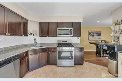 167 Goldmine Lane, Old Bridge Township, NJ 08857 - Photo 6